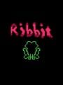 Ribbit