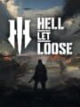 Hell Let Loose: Fallschirmjäger Airborne Veterans - Hell Let Loose Update