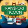 Transport Tycoon