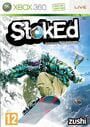 Stoked: Big Air Edition - Stoked Update