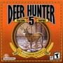 Deer Hunter 5: Tracking Trophies