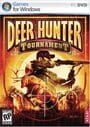 Deer Hunter Tournament