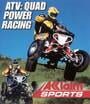 ATV Quad Power Racing - ATV Quad Power Racing Update