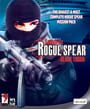Rainbow Six: Black Ops - Tom Clancy's Rainbow Six: Rogue Spear - Black Thorn Update