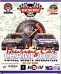 Touring Car Champions