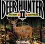 Deer Hunter II: Extended Season - Deer Hunter II: The Hunt Continues Update
