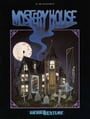 Mystery House - Mystery House Update