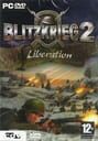 Blitzkrieg 2: Liberation