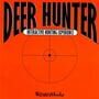Deer Hunter's Extended Season - Deer Hunter: Interactive Hunting Experience Update