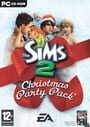 The Sims 2: Happy Holiday Pack