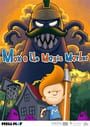 Max & the Magic Marker - Max & the Magic Marker Update