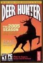 Deer Hunter 2005