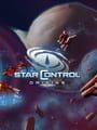 Star Control: Origins - Multiverse - Star Control: Origins Update