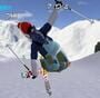 Jibbin
