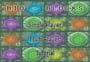 Bio Blocks