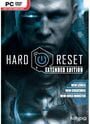 Hard Reset: Extended Edition - Exile - Hard Reset: Extended Edition Update