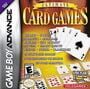Ultimate Card Games - Ultimate Card Games Update
