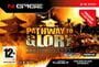 Pathway to Glory: Ikusa Islands