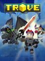 Trove: Arcanium Expedition Pack - Trove Update